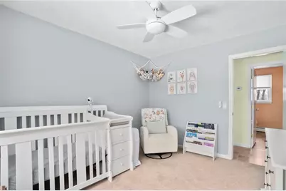 37 Washington Street, North Providence, RI 02904 - Photo 15