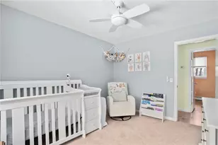 37 Washington St, North Providence, RI 02904 - Photo 15