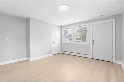 30 Victoria Street, Providence, RI 02909 - Photo 9