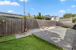 30 Victoria St, Providence, RI 02909 - Photo 13