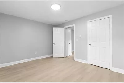 30 Victoria Street, Providence, RI 02909 - Photo 5