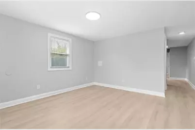 30 Victoria Street, Providence, RI 02909 - Photo 11