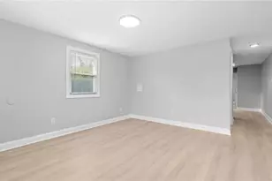 30 Victoria St, Providence, RI 02909 - Photo 11