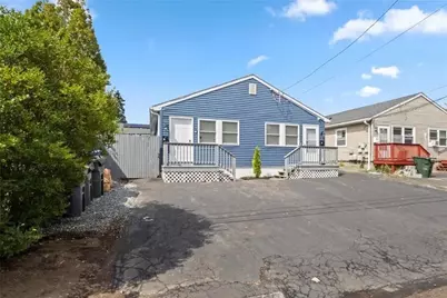 30 Victoria Street, Providence, RI 02909 - Photo 15