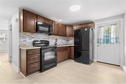30 Victoria Street, Providence, RI 02909 - Photo 1