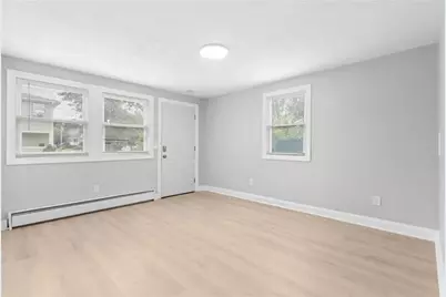 30 Victoria Street, Providence, RI 02909 - Photo 7