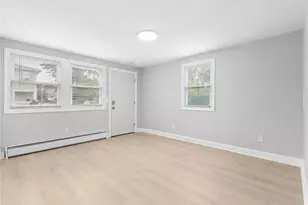 30 Victoria St, Providence, RI 02909 - Photo 7