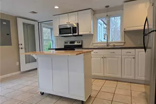 78 Nautilus St, Jamestown, RI 02835 - Photo 11