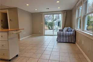 78 Nautilus St, Jamestown, RI 02835 - Photo 7
