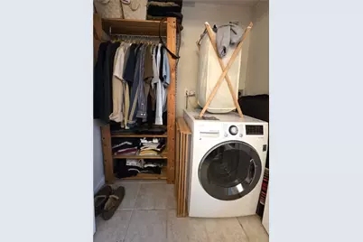 78 Nautilus Street, Jamestown, RI 02835 - Photo 19