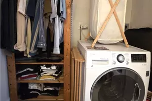 78 Nautilus St, Jamestown, RI 02835 - Photo 19