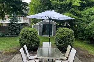 78 Nautilus St, Jamestown, RI 02835 - Photo 27