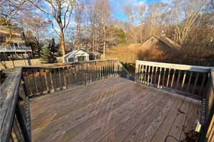 78 Nautilus St, Jamestown, RI 02835 - Photo 19