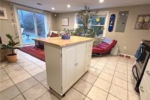 78 Nautilus St, Jamestown, RI 02835 - Photo 13