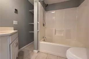 78 Nautilus St, Jamestown, RI 02835 - Photo 13