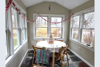 78 Nautilus Street, Jamestown, RI 02835 - Photo 9