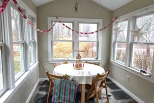 78 Nautilus St, Jamestown, RI 02835 - Photo 9