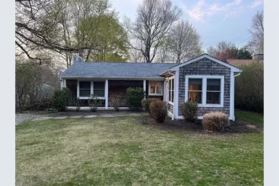 78 Nautilus Street, Jamestown, RI 02835 - Photo 1