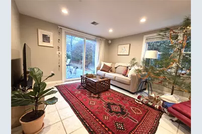 78 Nautilus Street, Jamestown, RI 02835 - Photo 15