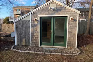 78 Nautilus St, Jamestown, RI 02835 - Photo 21