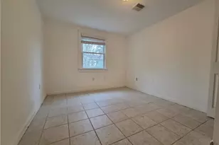 78 Nautilus St, Jamestown, RI 02835 - Photo 17