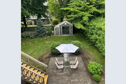 78 Nautilus Street, Jamestown, RI 02835 - Photo 7