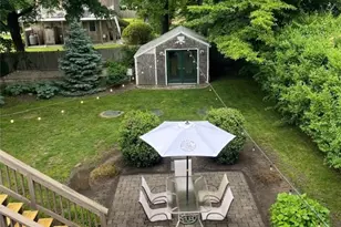 78 Nautilus St, Jamestown, RI 02835 - Photo 7