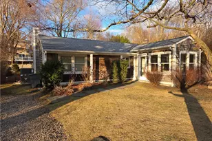 78 Nautilus St, Jamestown, RI 02835 - Photo 3