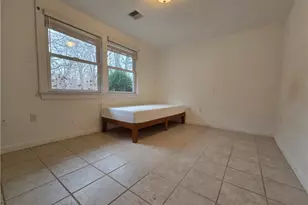 78 Nautilus St, Jamestown, RI 02835 - Photo 15