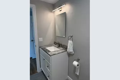 510 Child Street #311A, Warren, RI 02885 - Photo 21