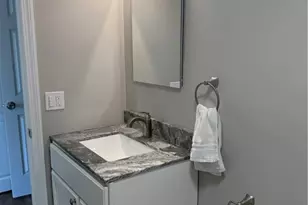 510 Child St, Warren, RI 02885 - Photo 21