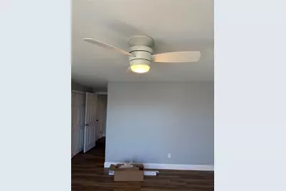 510 Child Street #311A, Warren, RI 02885 - Photo 15