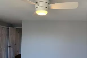 510 Child St, Warren, RI 02885 - Photo 15