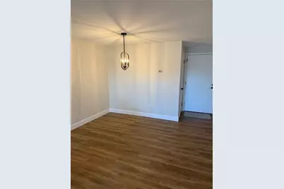 510 Child Street #311A, Warren, RI 02885 - Photo 9