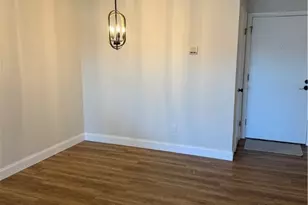 510 Child St, Warren, RI 02885 - Photo 9