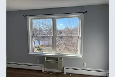 510 Child Street #311A, Warren, RI 02885 - Photo 11