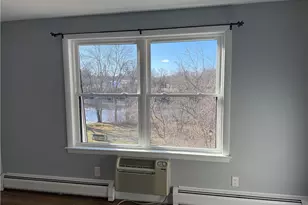 510 Child St, Warren, RI 02885 - Photo 11