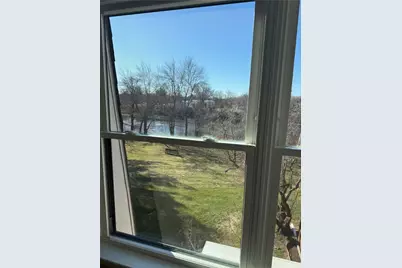 510 Child Street #311A, Warren, RI 02885 - Photo 17