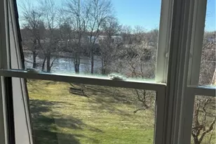 510 Child St, Warren, RI 02885 - Photo 17