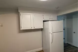 510 Child St, Warren, RI 02885 - Photo 5