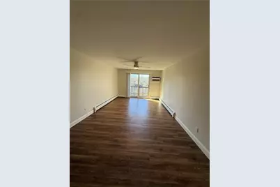 510 Child Street #311A, Warren, RI 02885 - Photo 7