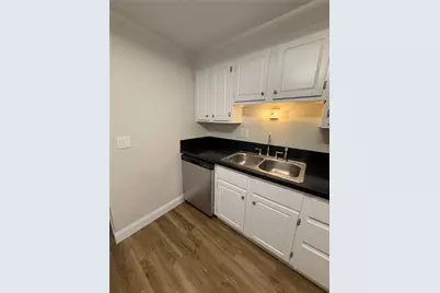 510 Child Street #311A, Warren, RI 02885 - Photo 3