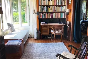 23 Avenue B, Jamestown, RI 02835 - Photo 13