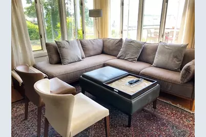 23 Avenue B, Jamestown, RI 02835 - Photo 19