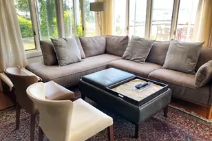 23 Avenue B, Jamestown, RI 02835 - Photo 19