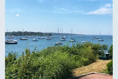 23 Avenue B, Jamestown, RI 02835 - Photo 9