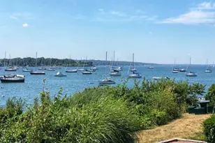 23 Avenue B, Jamestown, RI 02835 - Photo 9