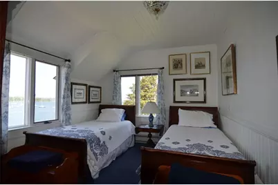 23 Avenue B, Jamestown, RI 02835 - Photo 23