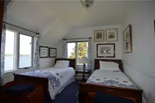 23 Avenue B, Jamestown, RI 02835 - Photo 23