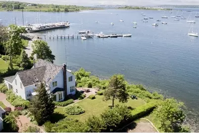 23 Avenue B, Jamestown, RI 02835 - Photo 3